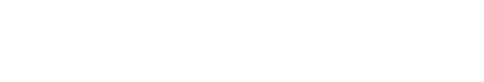 AlphaSpace